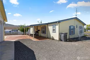 403 Apple Pl SW, Mattawa, WA 99349 - Photo 23