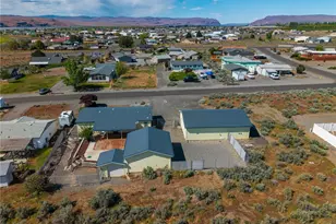 403 Apple Pl SW, Mattawa, WA 99349 - Photo 33