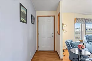 403 Apple Pl SW, Mattawa, WA 99349 - Photo 7