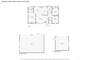 403 Apple Pl SW, Mattawa, WA 99349 - Photo 21