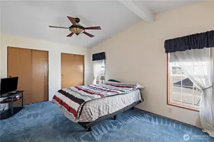 403 Apple Pl SW, Mattawa, WA 99349 - Photo 15