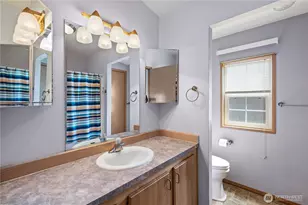 403 Apple Pl SW, Mattawa, WA 99349 - Photo 17