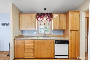 403 Apple Pl SW, Mattawa, WA 99349 - Photo 13