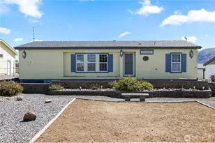 403 Apple Pl SW, Mattawa, WA 99349 - Photo 5