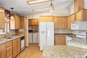 403 Apple Pl SW, Mattawa, WA 99349 - Photo 11
