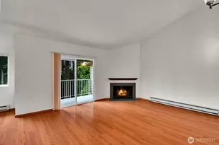 5504 220th St SW, Mountlake Terrace, WA 98043 - Photo 3