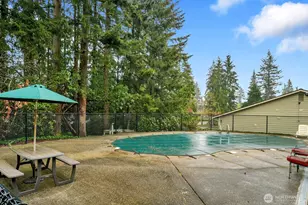 5504 220th St SW, Mountlake Terrace, WA 98043 - Photo 15