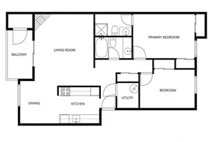 5504 220th St SW, Mountlake Terrace, WA 98043 - Photo 19