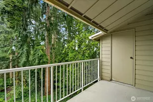 5504 220th St SW, Mountlake Terrace, WA 98043 - Photo 13