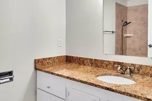 5504 220th St SW, Mountlake Terrace, WA 98043 - Photo 11