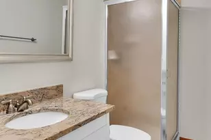 5504 220th St SW, Mountlake Terrace, WA 98043 - Photo 9