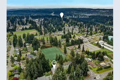 5504 220th Street SW #C302, Mountlake Terrace, WA 98043 - Photo 17