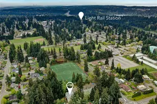 5504 220th St SW, Mountlake Terrace, WA 98043 - Photo 17