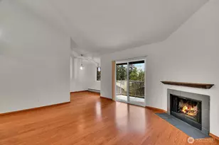 5504 220th St SW, Mountlake Terrace, WA 98043 - Photo 7