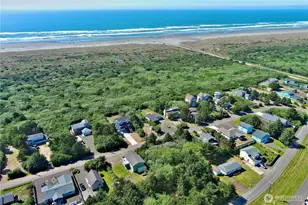 334 Sand Dune Ave NW, Ocean Shores, WA 98569 - Photo 39