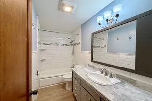 334 Sand Dune Ave NW, Ocean Shores, WA 98569 - Photo 9