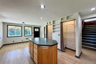 334 Sand Dune Ave NW, Ocean Shores, WA 98569 - Photo 21