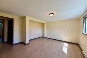 334 Sand Dune Ave NW, Ocean Shores, WA 98569 - Photo 33
