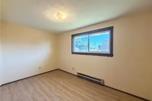 334 Sand Dune Ave NW, Ocean Shores, WA 98569 - Photo 11