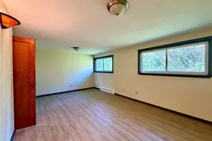 334 Sand Dune Ave NW, Ocean Shores, WA 98569 - Photo 15