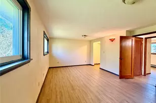 334 Sand Dune Ave NW, Ocean Shores, WA 98569 - Photo 13