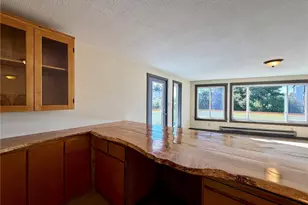 334 Sand Dune Ave NW, Ocean Shores, WA 98569 - Photo 5