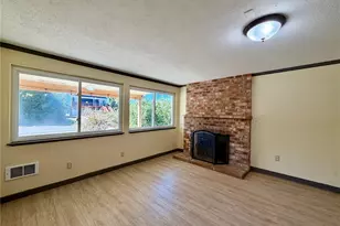 334 Sand Dune Ave NW, Ocean Shores, WA 98569 - Photo 17