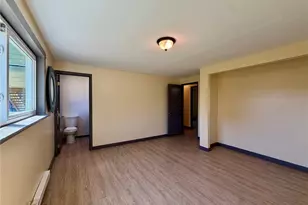 334 Sand Dune Ave NW, Ocean Shores, WA 98569 - Photo 31