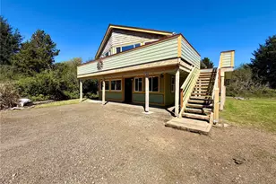 334 Sand Dune Ave NW, Ocean Shores, WA 98569 - Photo 35