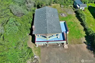 334 Sand Dune Ave NW, Ocean Shores, WA 98569 - Photo 37