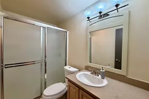 334 Sand Dune Ave NW, Ocean Shores, WA 98569 - Photo 25