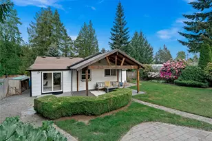 23114 29th Ave W, Brier, WA 98036 - Photo 27
