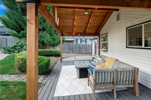 23114 29th Ave W, Brier, WA 98036 - Photo 25