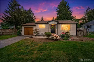 23114 29th Ave W, Brier, WA 98036 - Photo 37