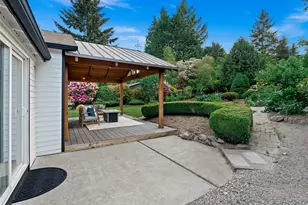 23114 29th Ave W, Brier, WA 98036 - Photo 23