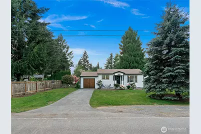 23114 29th Avenue W, Brier, WA 98036 - Photo 3