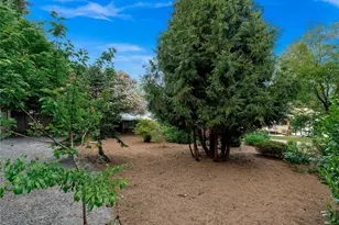 23114 29th Ave W, Brier, WA 98036 - Photo 31