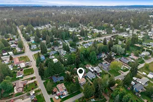 23114 29th Ave W, Brier, WA 98036 - Photo 35