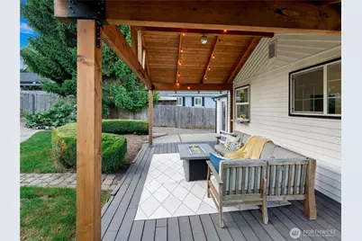 23114 29th Avenue W, Brier, WA 98036 - Photo 23