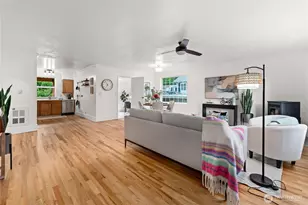 23114 29th Ave W, Brier, WA 98036 - Photo 11