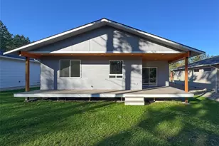 1413 Discovery Loop, Port Angeles, WA 98363 - Photo 37