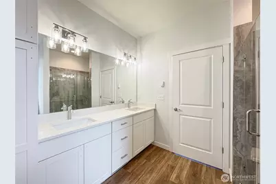1413 Discovery Loop, Port Angeles, WA 98363 - Photo 25
