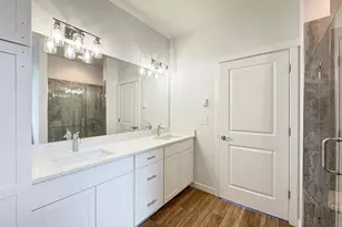 1413 Discovery Loop, Port Angeles, WA 98363 - Photo 25