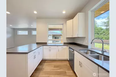 1413 Discovery Loop, Port Angeles, WA 98363 - Photo 13