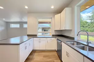 1413 Discovery Loop, Port Angeles, WA 98363 - Photo 13