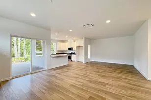 1413 Discovery Loop, Port Angeles, WA 98363 - Photo 17