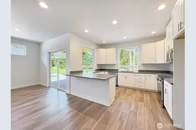 1413 Discovery Loop, Port Angeles, WA 98363 - Photo 11