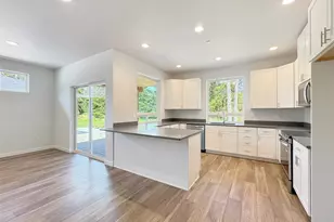 1413 Discovery Loop, Port Angeles, WA 98363 - Photo 11