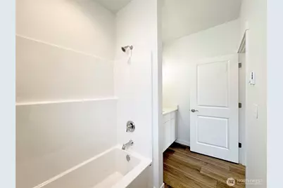 1413 Discovery Loop, Port Angeles, WA 98363 - Photo 31