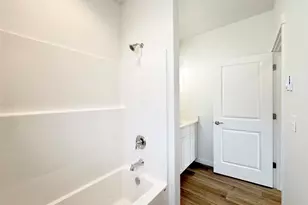 1413 Discovery Loop, Port Angeles, WA 98363 - Photo 31